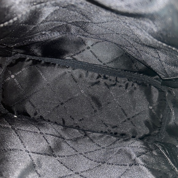 Michael kors - Picture 15 of 15